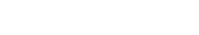 讯点